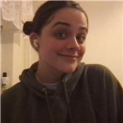 Gruppe, individuell, Sprachclubs . Kinder, Erwachsene. Meistens mit Teenagers